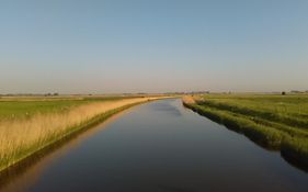 Boutique Hotel Butler